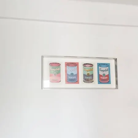 La Casa Di Emma *