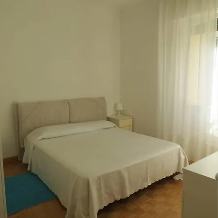 La Casa Di Emma Marina dʼAndora
