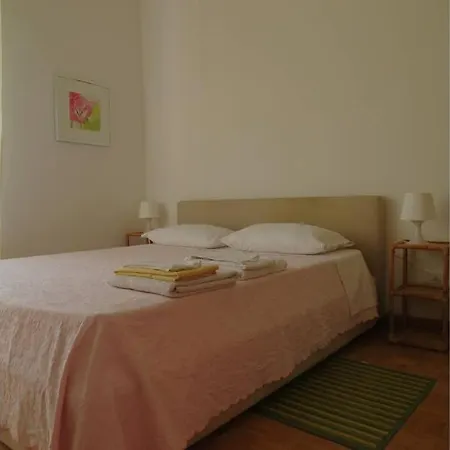 La Casa Di Emma * Marina dʼAndora